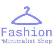 Fashion Minimalist Shop